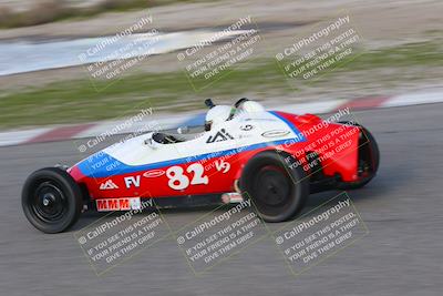 media/Mar-25-2023-CalClub SCCA (Sat) [[3ed511c8bd]]/Group 7/Race/